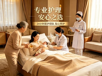 普定有偿捐卵普定代孕妈妈普定助孕公司选择建议