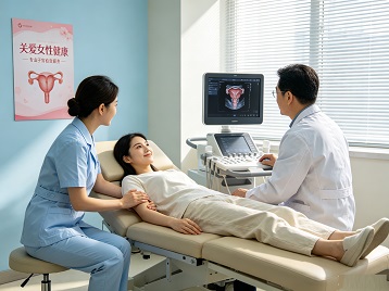普定代孕试管婴儿对孕母体有哪些基本要求