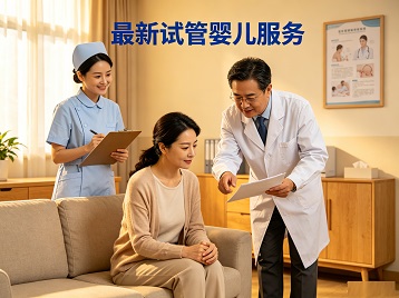 普定有偿捐卵代孕妈妈第试管孩全新服务价格明细：