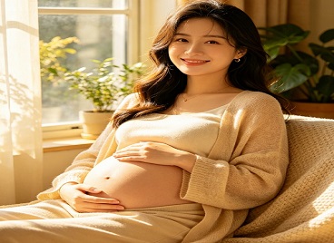 普定代孕女生有哪些方案可以帮助优势卵泡快速排出